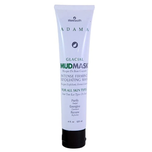Pigment Lightening Cream Zion Health 1 fl oz Cream Andalou Naturals, Luminous Eye Serum, Brightening, .6 fl oz (18 ml) (Pack of 4)
